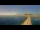 Webcam in Nizza, 1.9 km entfernt