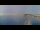 Webcam in Nice, 0.7 mi away