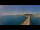 Webcam in Nice, 0.2 mi away