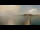 Webcam in Nizza, 1.8 km entfernt