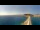 Webcam in Nice, 4.2 mi away