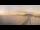 Webcam in Nice, 4 km