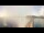 Webcam in Nice, 3.9 km