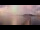 Webcam in Nice, 0.2 mi away