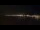 Webcam in Niza, 2.2 km