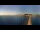 Webcam in Niza, 8.1 km