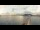 Webcam in Nice, 1.8 km