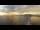 Webcam in Nizza, 2.3 km entfernt