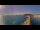 Webcam in Nizza, 1.8 km entfernt