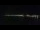 Webcam in Nice, 3.9 km