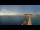 Webcam in Nice, 0 mi away