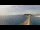 Webcam in Nice, 0.7 mi away