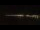 Webcam in Nice, 1.6 mi away