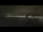 Webcam in Nice, 0 mi away