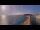 Webcam in Nice, 1.5 mi away