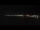 Webcam in Nizza, 11 km