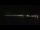 Webcam in Nizza, 4.3 km