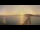 Webcam in Nice, 4.2 mi away