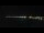 Webcam in Nizza, 1.3 km