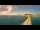 Webcam in Nizza, 0 km entfernt