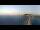 Webcam in Nizza, 0.7 km entfernt