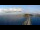 Webcam in Nizza, 3.4 km entfernt