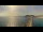 Webcam in Nice, 0.7 mi away