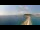 Webcam in Nice, 0.7 mi away