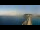 Webcam in Nice, 0.2 mi away