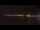 Webcam in Nice, 1.5 mi away