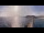 Webcam in Nice, 0.7 mi away
