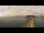 Webcam in Nice, 0.7 mi away