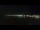 Webcam in Nizza, 1.8 km entfernt