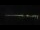 Webcam in Nizza, 4 km entfernt