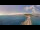 Webcam in Nizza, 0.8 km entfernt