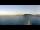Webcam in Nice, 0.5 mi away