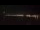 Webcam in Nice, 0.2 mi away