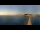 Webcam in Nice, 0.2 mi away