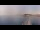 Webcam in Nizza, 1.8 km
