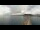 Webcam in Nice, 0.7 mi away