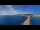 Webcam in Nice, 0.7 mi away