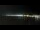 Webcam in Nice, 0.7 mi away