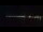 Webcam in Nice, 0.7 mi away