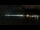 Webcam in Nice, 0.7 mi away