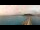 Webcam in Nizza, 1.9 km entfernt