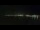 Webcam in Nice, 0.2 mi away
