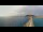Webcam in Nice, 0.7 mi away