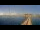 Webcam in Nice, 0.2 mi away