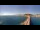 Webcam in Nice, 4.3 km