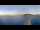 Webcam in Nice, 1.9 km